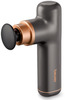 Massaaziseade Beurer MG79 Limited Edition, must