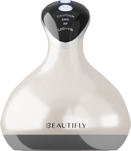 Kehamassaažiseade Beautifly B-Booster, 1 tk