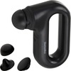 Massaažipüstol Homedics HHP-120BK