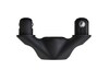 Lisatarvik Therabody Theragun Duo Attachment Adapter 4GEN, must, 1 tk