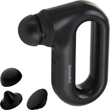 Massaažipüstol Homedics HHP-120BK