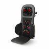 Massaazipadi Medisana MC 825 Shiatsu