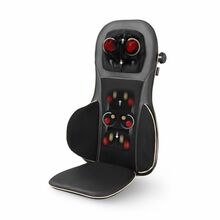 Massaazipadi Medisana MC 825 Shiatsu