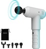 Löögimassaažipüstol Homedics Physio Massage Gun PGM-150-EU