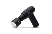Massaažipüstol Homedics Novo PGM-45HC-BK
