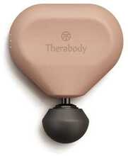 Massaažipüstol Therabody Theragun Mini 3.0, Desert Rose