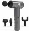 Massaažipüstol Medisana MG 500 Massage Gun Pro, hall