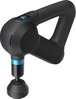 Löögimassaažiseade Therabody Theragun Elite 5th Generation, TG02851-01, must