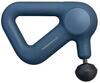 Löögimassaažipüstol Therabody Theragun Relief, TG0003968-3A40, sinine