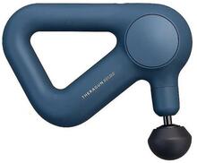 Löögimassaažipüstol Therabody Theragun Relief, TG0003968-3A40, sinine