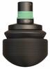 Therabody Theragun Pro Plus Vibration Attachment TG0003984-9A10