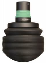 Therabody Theragun Pro Plus Vibration Attachment TG0003984-9A10