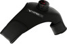 Massaazirihm Hyperice Venom Shoulder Left, must