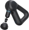 Massaažipüstol Therabody Theragun Prime Gen 5, TG02845-01, must