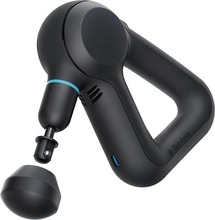 Massaažipüstol Therabody Theragun Prime Gen 5, TG02845-01, must
