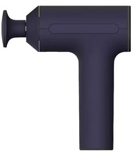 Massaažipüstol Xiaomi Massage Gun 2 EU, BHR9483EU, sinine