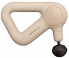 Lihaste massaažipüstol Therabody Theragun Relief, TG0003969-3A50, liivakarva