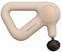 Lihaste massaažipüstol Therabody Theragun Relief, TG0003969-3A50, liivakarva