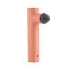 Kehamassaažiseade Beautifly Fitness Vitality Vibes Gun, 1 tk