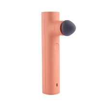 Kehamassaažiseade Beautifly Fitness Vitality Vibes Gun, 1 tk