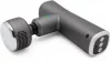 Lihasmassaažiseade Technaxx Lifenaxx LX-041, hall