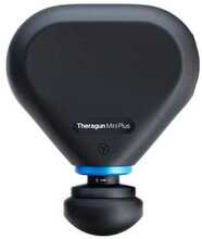 Massaažipüstol Therabody Theragun Mini Plus, TG0004352-3A10