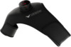 Massaaživöö Hyperice Venom Shoulder Right, parem õlg