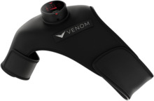 Massaaživöö Hyperice Venom Shoulder Right, parem õlg