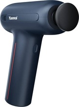 Massaažipüstol Yunmai EasePro YMFG-M406, sinine