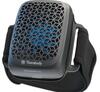 Masseerija Therabody RecoveryTherm Cube, TB03780-01, must