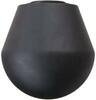 Massažipüstoli otsik Therabody Theragun Large Ball Attachment, GEN4-PKG-LARGEBALL