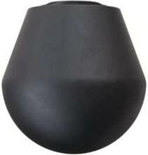 Massažipüstoli otsik Therabody Theragun Large Ball Attachment, GEN4-PKG-LARGEBALL