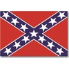 Lõuna-Konföderatsiooniriikide lipp Mil-Tec, FLAG US SOUTHERN STATES