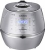 Riisikeetja Cuckoo CRP-CHSS1009FN, 1,80 L, 1305 W, must