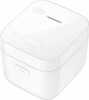 Multifunktsionaalne riisikeetja Xiaomi BHR9016EU, 1,5 L, valge