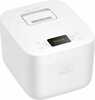 Multifunktsionaalne riisikeetja Xiaomi BHR9044EU, 4 L, valge