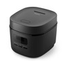 Riisikeetja Philips HD3080/80