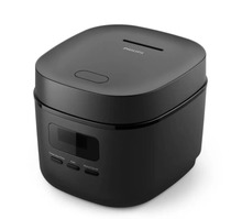 Riisikeetja Philips HD3080/80