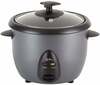 Riisikeetja Jata AR393, 1 L, 400 W, hall