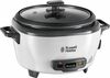 Riisikeetja Russell Hobbs 27030-56