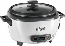 Riisikeetja Russell Hobbs 27030-56