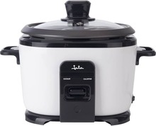 Riisikeetja Jata AR394, 400 W