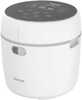 Riisikeetja Sencor SRM 0670WH