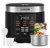 Riisikeetja Cosori CRC-R501-KEU