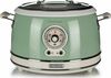 Riisikeetja Ariete 2904/04, 3,5 L, 700 W, roheline