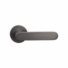 Siseukse käepide MP MRO-38-30, 0026232, grafiit