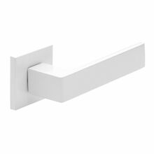 Ukselingi Inovo Versa 512 Slim, valge