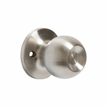 Ukselink MP MRO-50-I, matt kroom