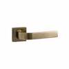 Ukseling MP MRO-72-15, messing