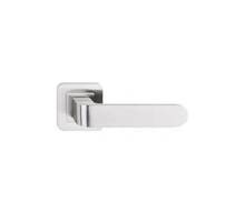 Uksekäepide Metal-Bud Graphite Rio, grafiit kroom